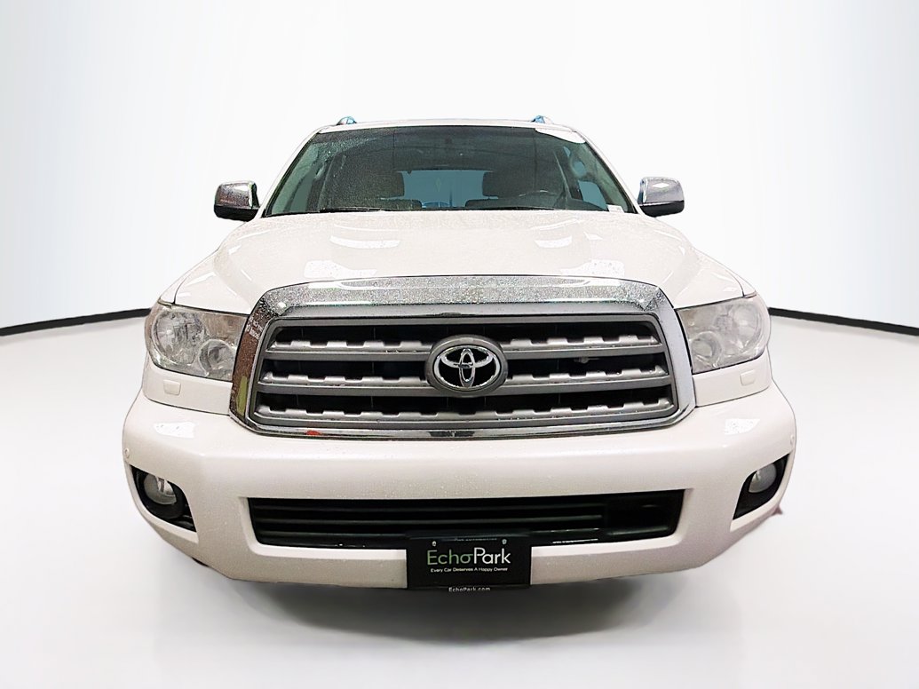 toyota sequoia 2014 5TDDW5G17ES099030 image toyota sequoia 2014 5TDDW5G17ES099030 image