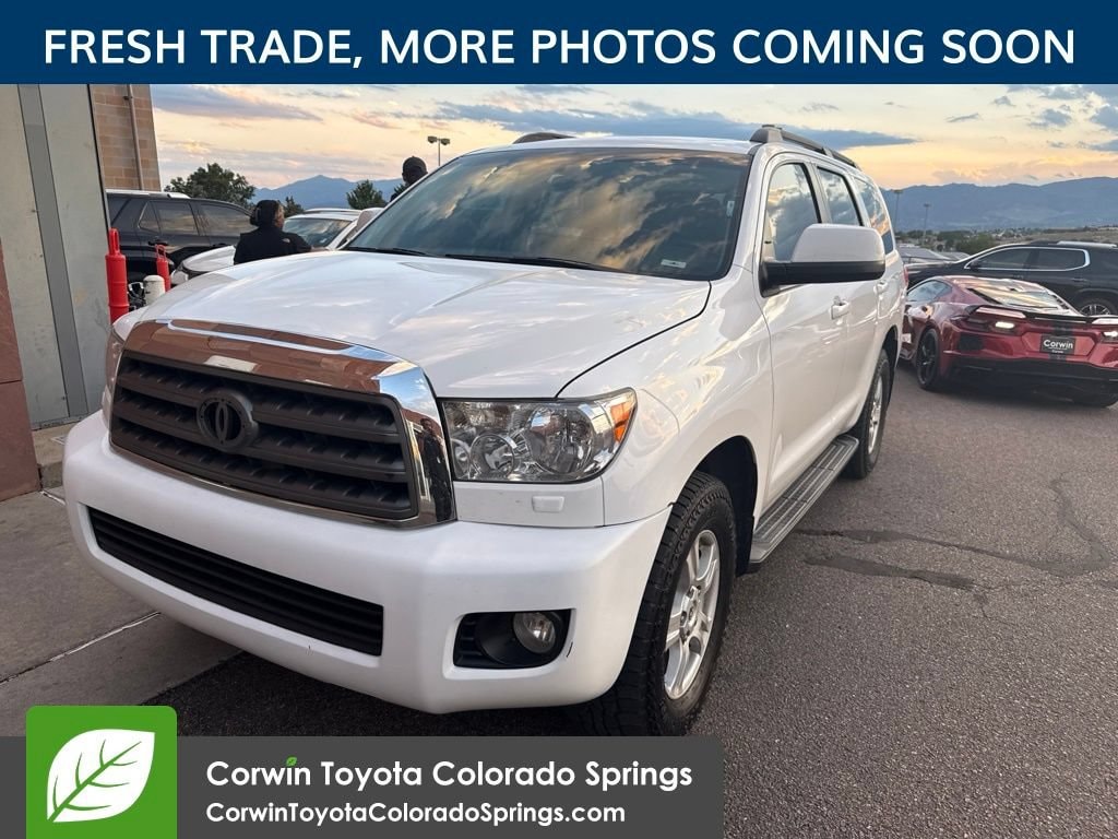 toyota sequoia 2014 5TDBW5G12ES107350 image toyota sequoia 2014 5TDBW5G12ES107350 image