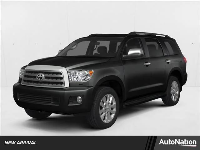 toyota sequoia 2014 5TDKY5G17ES052260 image toyota sequoia 2014 5TDKY5G17ES052260 image