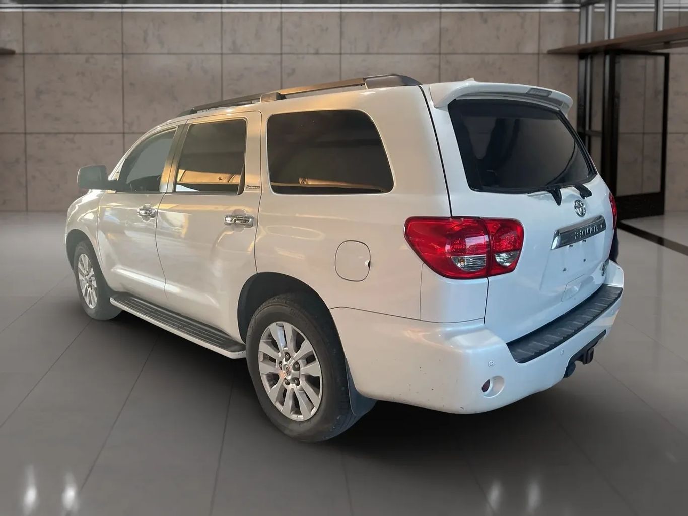 toyota sequoia 2014 5TDDW5G14ES099146 image toyota sequoia 2014 5TDDW5G14ES099146 image
