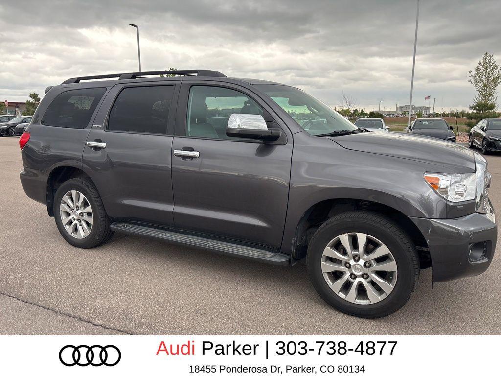 toyota sequoia 2014 5TDJW5G10ES110033 image toyota sequoia 2014 5TDJW5G10ES110033 image