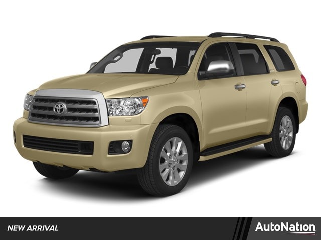 toyota sequoia 2014 5TDZY5G13ES053856 image toyota sequoia 2014 5TDZY5G13ES053856 image