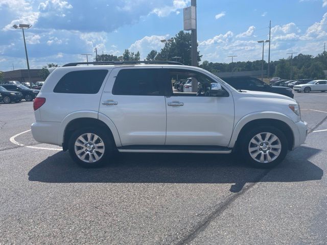 toyota sequoia 2014 5TDYY5G11ES051244 image toyota sequoia 2014 5TDYY5G11ES051244 image