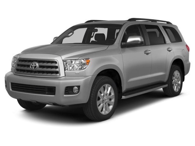 toyota sequoia 2014 5TDBW5G19ES105806 image toyota sequoia 2014 5TDBW5G19ES105806 image