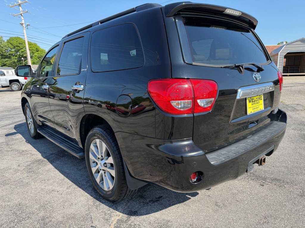 toyota sequoia 2014 5TDKY5G13ES054619 image toyota sequoia 2014 5TDKY5G13ES054619 image