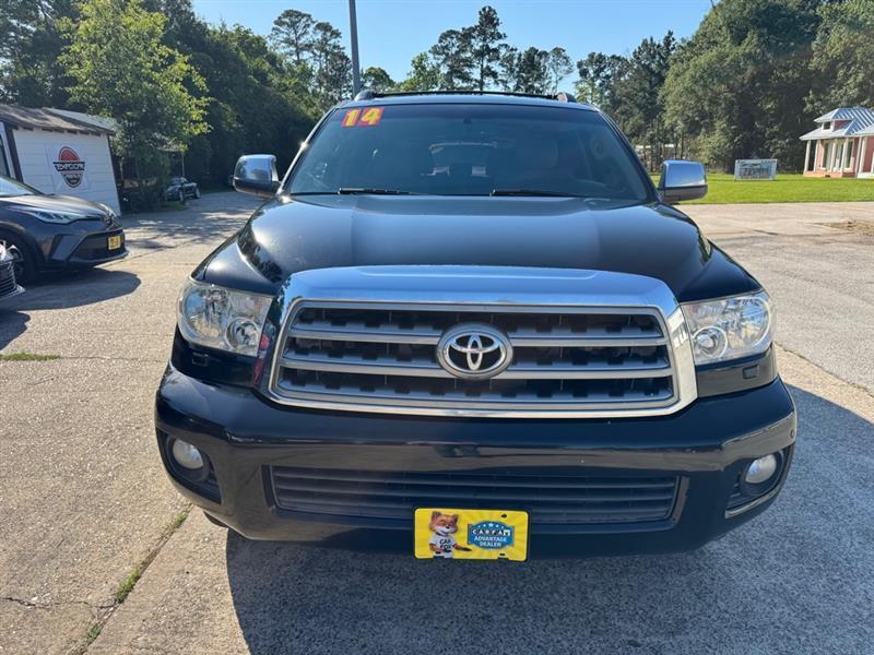 toyota sequoia 2014 5TDKY5G16ES052654 image toyota sequoia 2014 5TDKY5G16ES052654 image