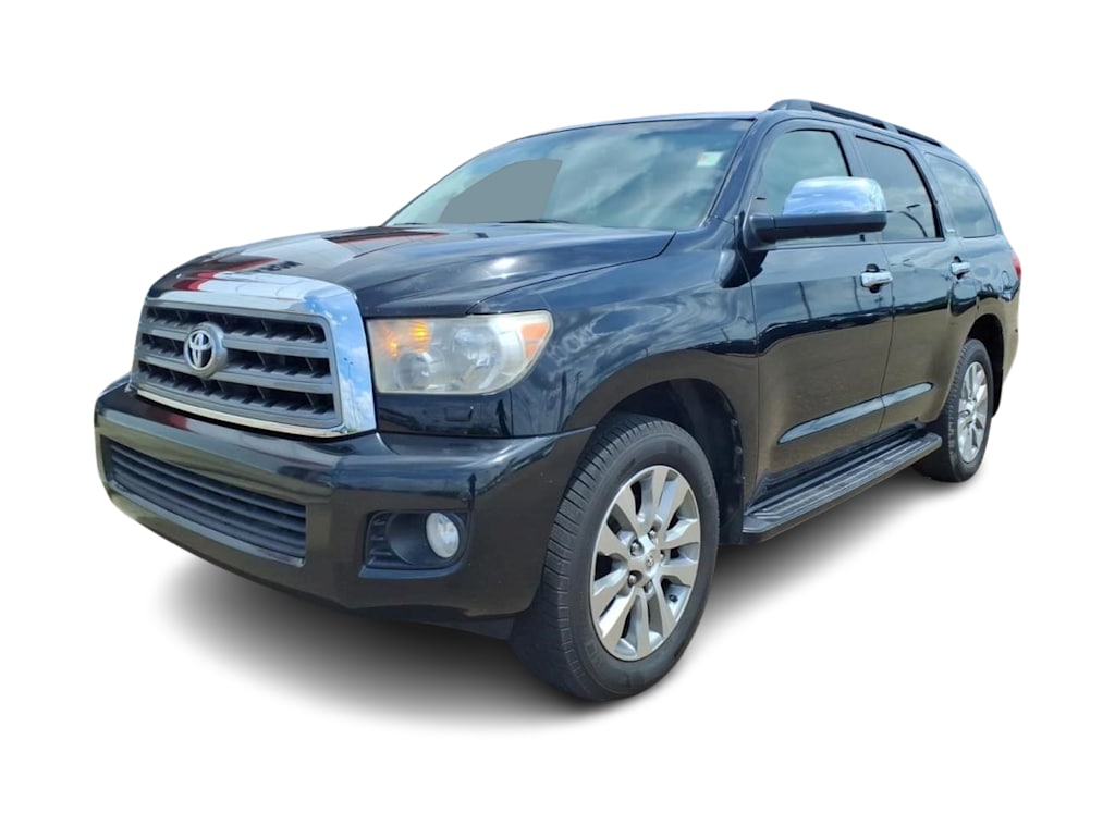 toyota sequoia 2014 5TDKY5G17ES052484 image toyota sequoia 2014 5TDKY5G17ES052484 image