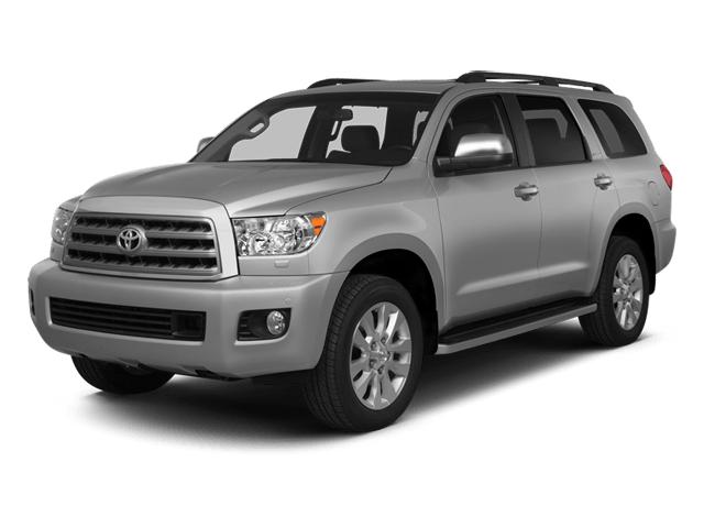 toyota sequoia 2014 5TDKY5G18ES055474 image toyota sequoia 2014 5TDKY5G18ES055474 image