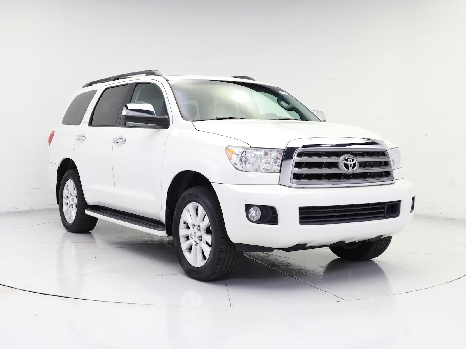 toyota sequoia 2014 5TDDW5G10ES092808 image toyota sequoia 2014 5TDDW5G10ES092808 image