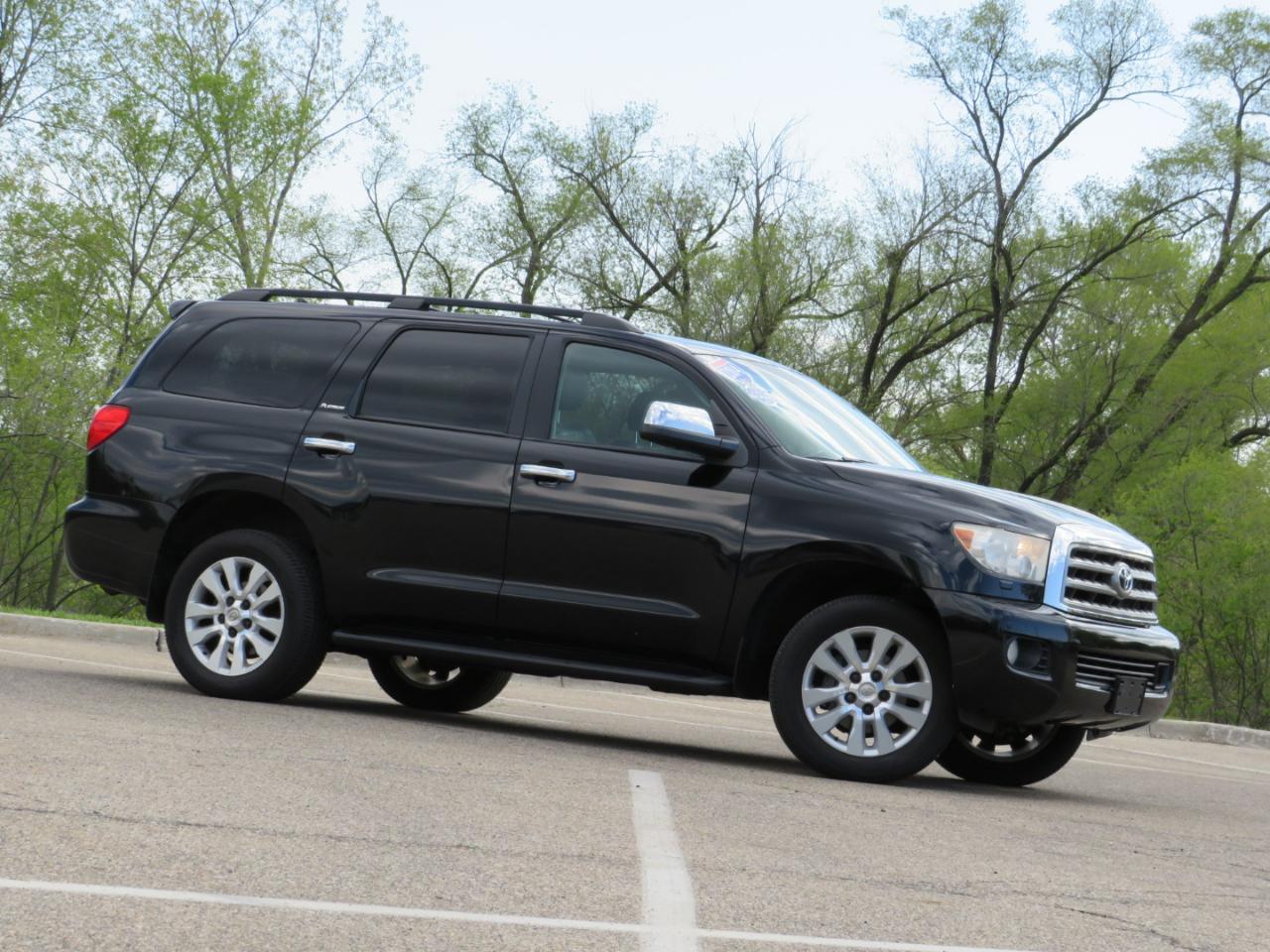 toyota sequoia 2014 5TDDW5G13ES097372 image toyota sequoia 2014 5TDDW5G13ES097372 image