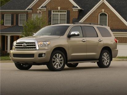 toyota sequoia 2014 5TDDY5G17ES107413 image toyota sequoia 2014 5TDDY5G17ES107413 image