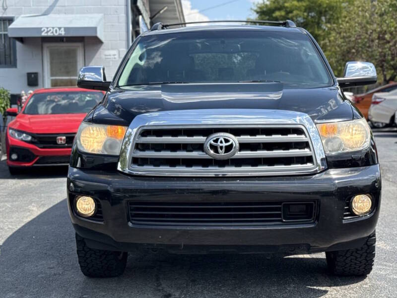 toyota sequoia 2014 5TDYY5G11ES055343 image toyota sequoia 2014 5TDYY5G11ES055343 image