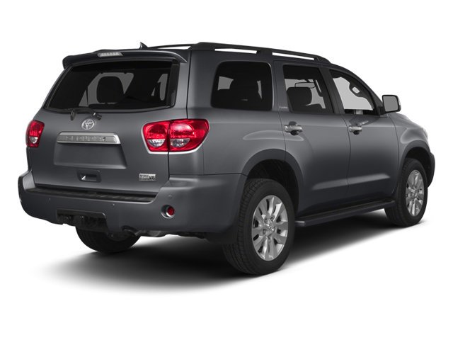 toyota sequoia 2014 5TDYY5G18ES055615 image toyota sequoia 2014 5TDYY5G18ES055615 image