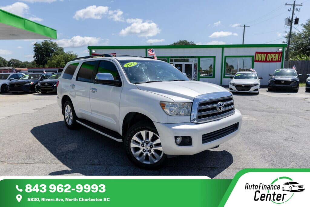 toyota sequoia 2014 5TDDW5G14ES095193 image toyota sequoia 2014 5TDDW5G14ES095193 image