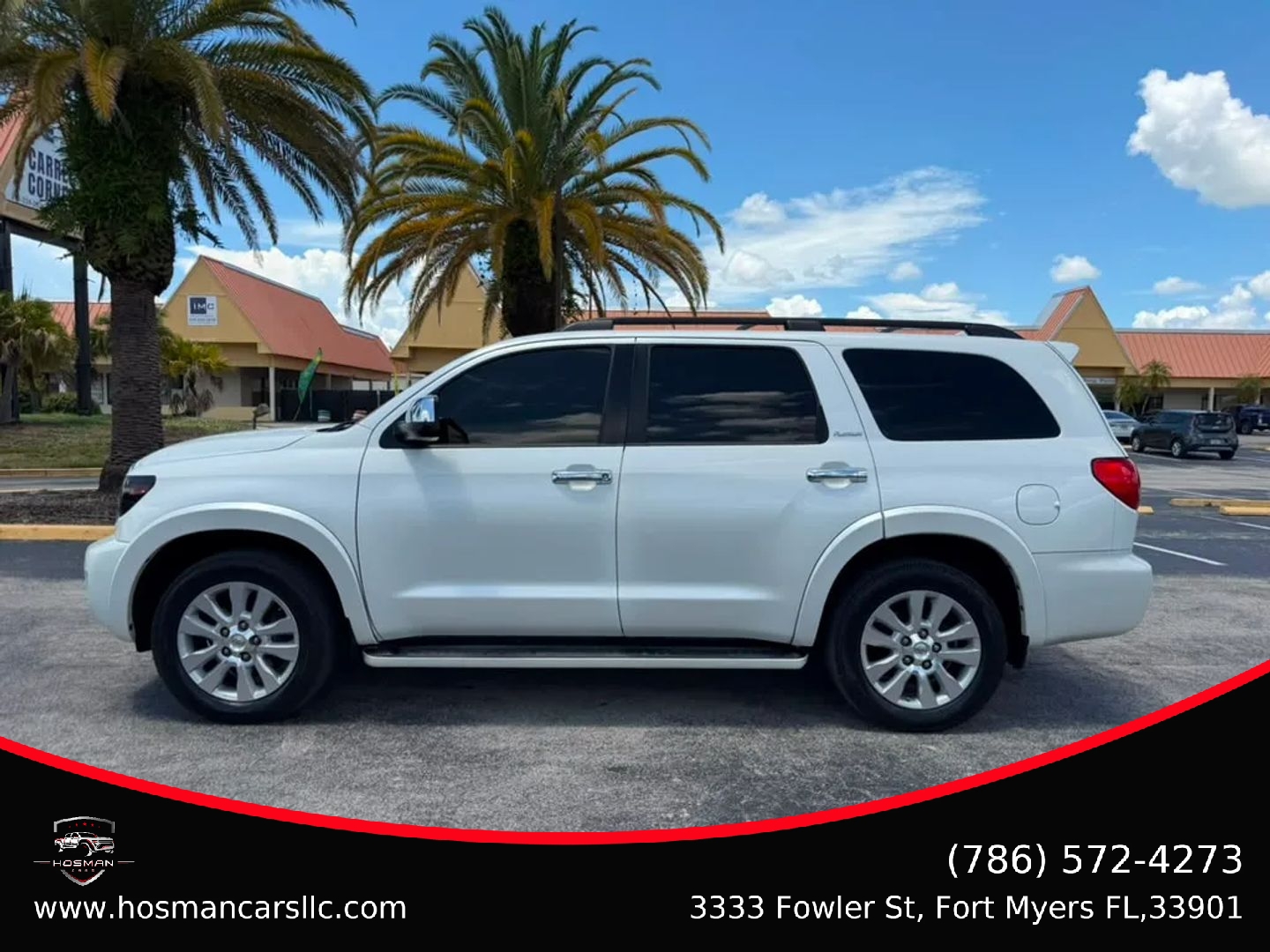 toyota sequoia 2014 5TDDW5G16ES104542 image toyota sequoia 2014 5TDDW5G16ES104542 image