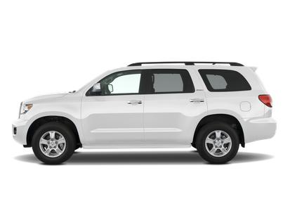 toyota sequoia 2014 5TDJY5G16ES100973 image toyota sequoia 2014 5TDJY5G16ES100973 image