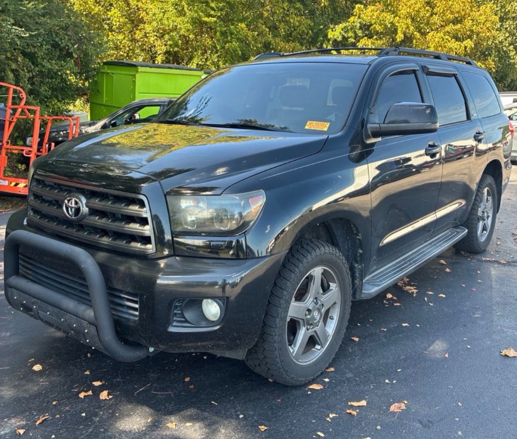 toyota sequoia 2014 5TDBW5G1XES106723 image toyota sequoia 2014 5TDBW5G1XES106723 image
