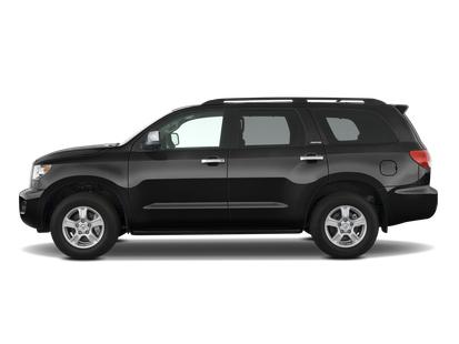 toyota sequoia 2014 5TDDW5G18ES102954 image toyota sequoia 2014 5TDDW5G18ES102954 image