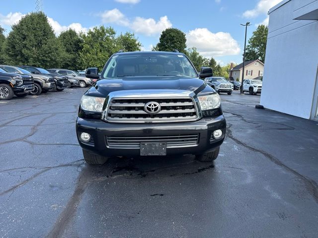 toyota sequoia 2014 5TDBW5G1XES106642 image toyota sequoia 2014 5TDBW5G1XES106642 image
