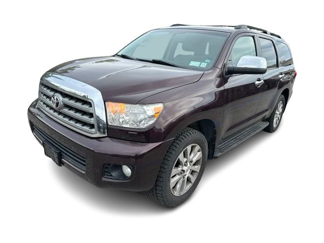 toyota sequoia 2014 5TDJW5G17ES108389 image toyota sequoia 2014 5TDJW5G17ES108389 image