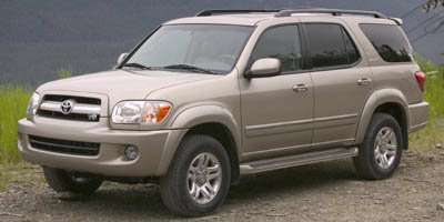 toyota sequoia 2005 5TDBT44A15S237787 image toyota sequoia 2005 5TDBT44A15S237787 image