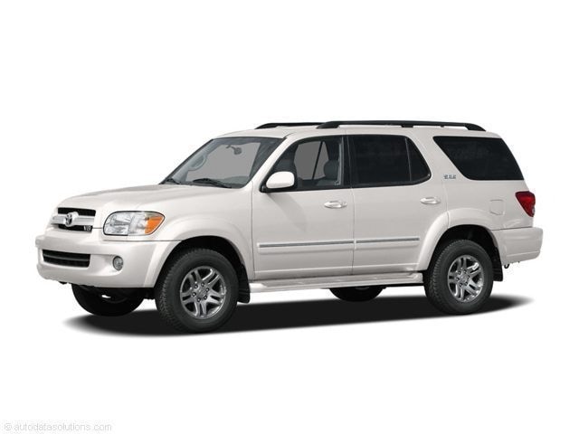toyota sequoia 2005 5TDBT44A15S248076 image toyota sequoia 2005 5TDBT44A15S248076 image