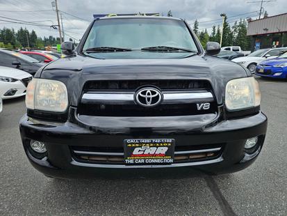 toyota sequoia 2005 5TDBT48A65S247595 image toyota sequoia 2005 5TDBT48A65S247595 image