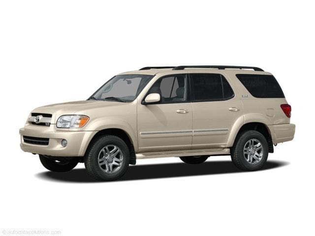 toyota sequoia 2005 5TDZT34A75S257762 image toyota sequoia 2005 5TDZT34A75S257762 image