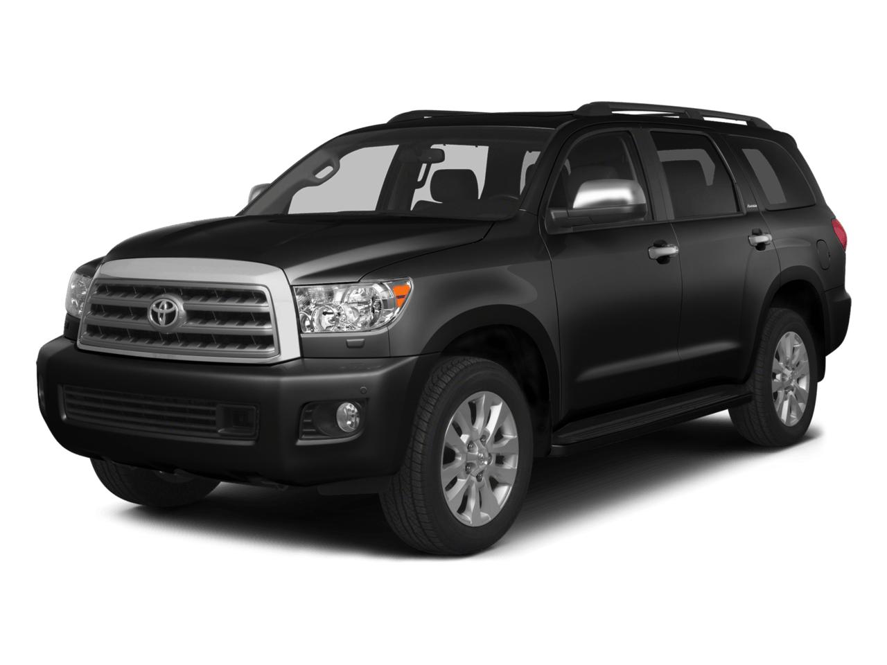toyota sequoia 2015 5TDDW5G13FS119761 image toyota sequoia 2015 5TDDW5G13FS119761 image