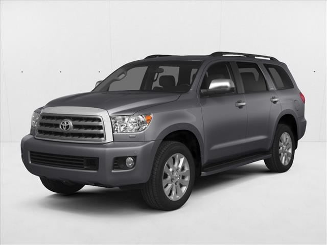 toyota sequoia 2015 5TDDW5G18FS126219 image toyota sequoia 2015 5TDDW5G18FS126219 image
