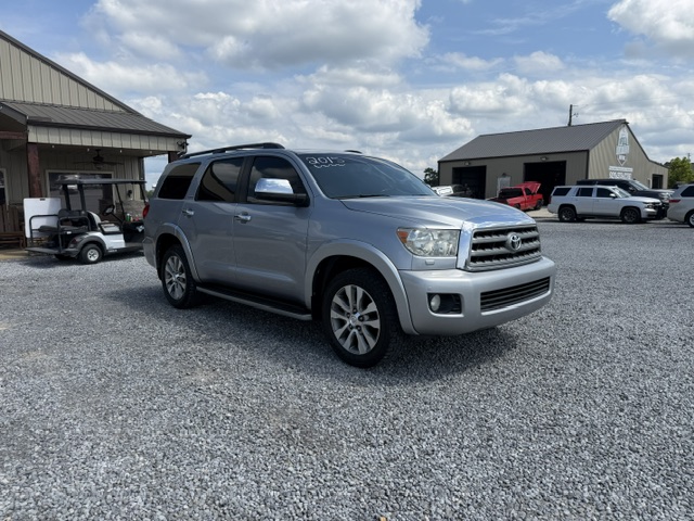 toyota sequoia 2015 5TDKY5G13FS056792 image toyota sequoia 2015 5TDKY5G13FS056792 image