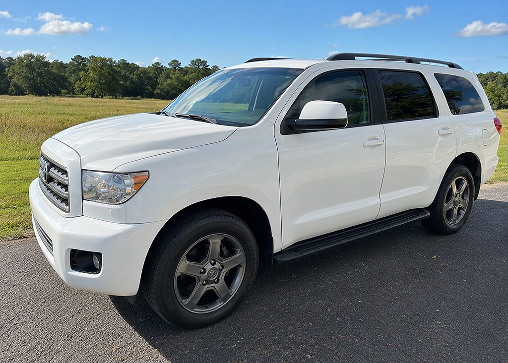 toyota sequoia 2015 5TDBW5G19FS124843 image toyota sequoia 2015 5TDBW5G19FS124843 image