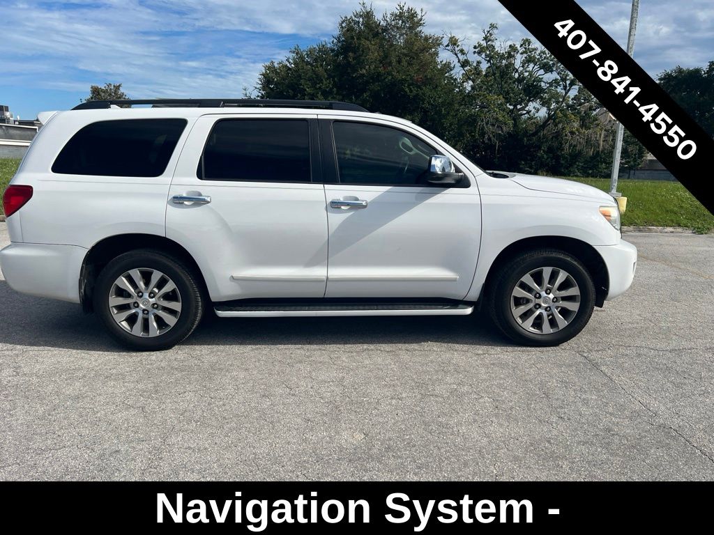 toyota sequoia 2015 5TDKY5G14FS060463 image toyota sequoia 2015 5TDKY5G14FS060463 image