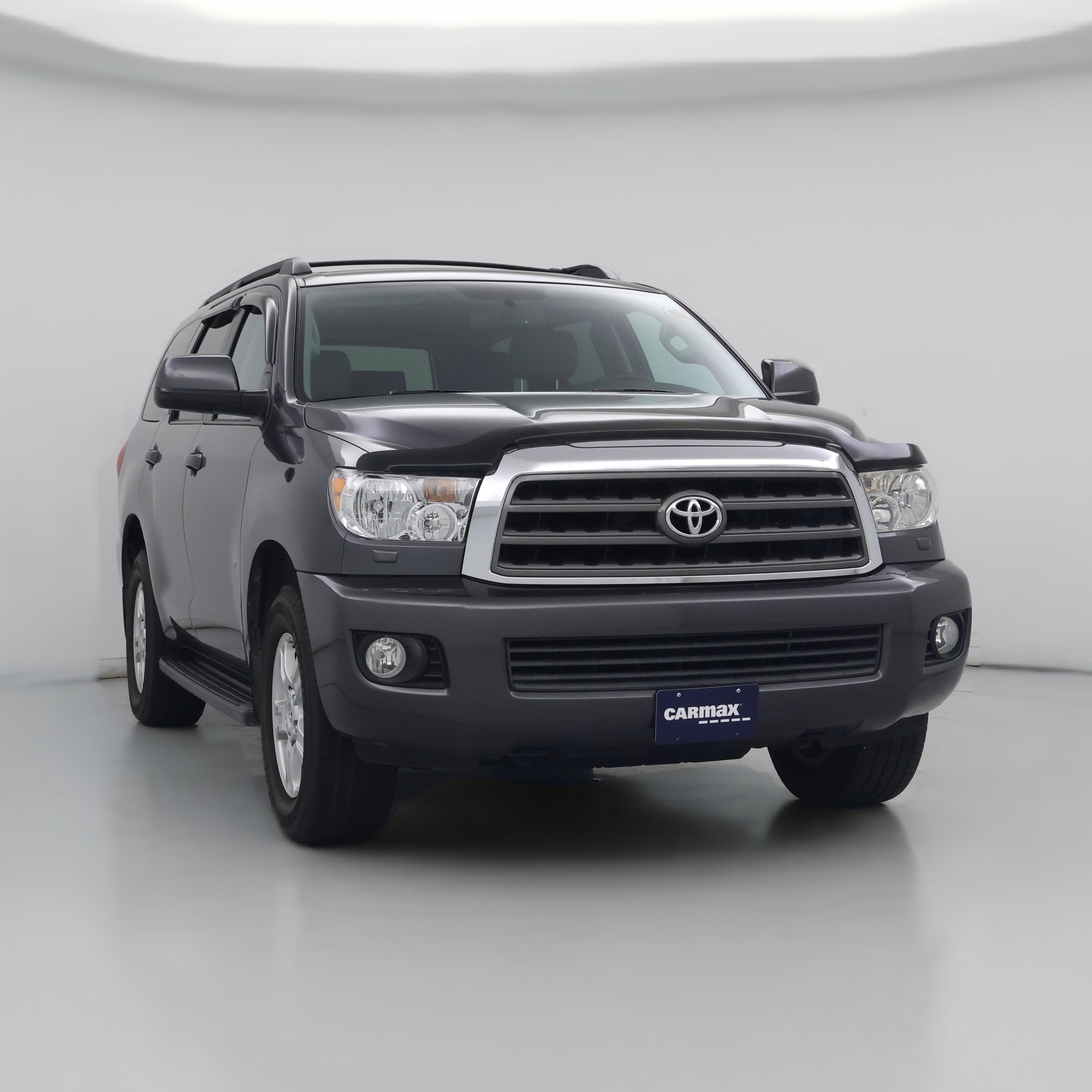 toyota sequoia 2015 5TDBW5G10FS122687 image toyota sequoia 2015 5TDBW5G10FS122687 image