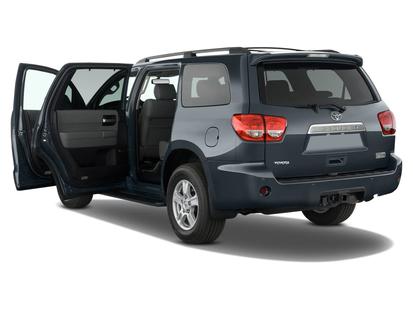 toyota sequoia 2015 5TDJY5G13FS122396 image toyota sequoia 2015 5TDJY5G13FS122396 image