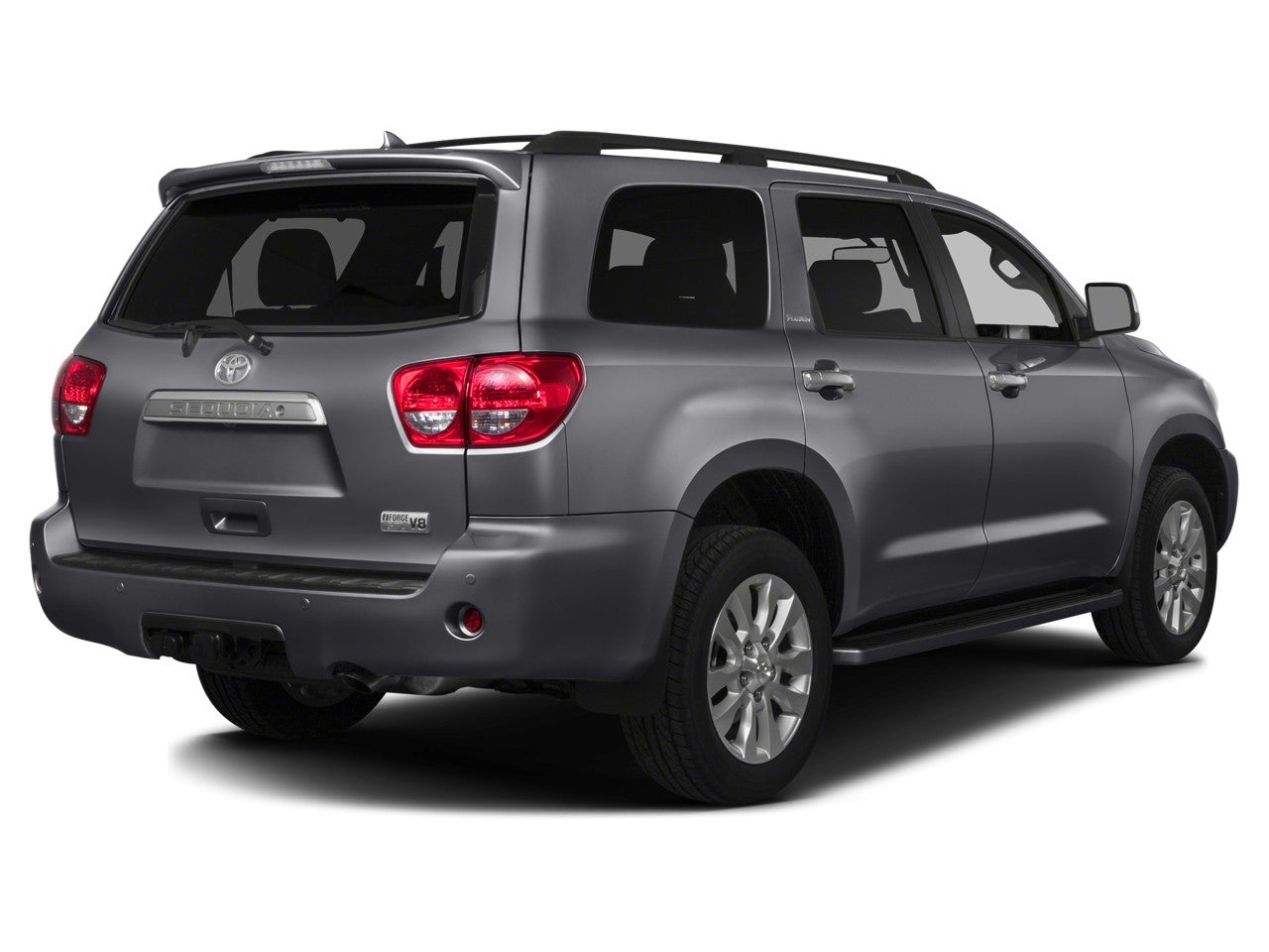toyota sequoia 2015 5TDZY5G11FS056644 image toyota sequoia 2015 5TDZY5G11FS056644 image