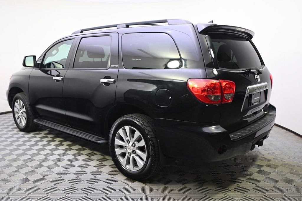 toyota sequoia 2015 5TDJY5G19FS117557 image toyota sequoia 2015 5TDJY5G19FS117557 image