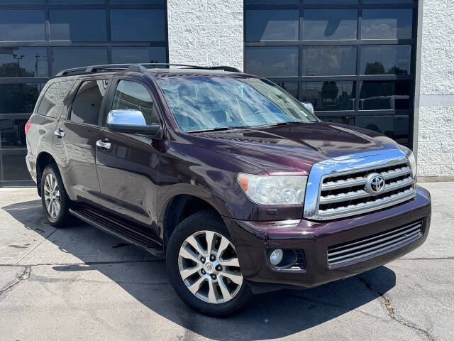toyota sequoia 2015 5TDJY5G11FS110117 image toyota sequoia 2015 5TDJY5G11FS110117 image