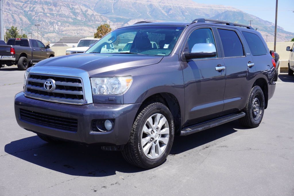 toyota sequoia 2015 5TDJW5G10FS124841 image toyota sequoia 2015 5TDJW5G10FS124841 image