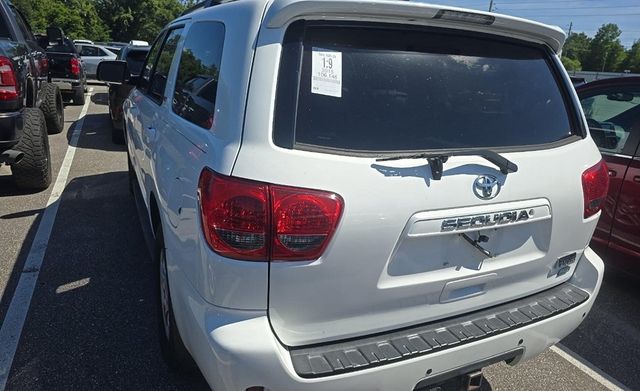 toyota sequoia 2015 5TDBW5G18FS125384 image toyota sequoia 2015 5TDBW5G18FS125384 image