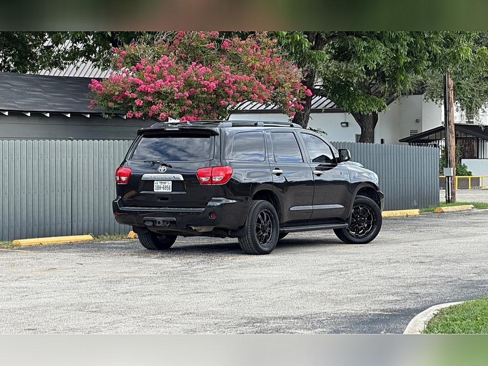 toyota sequoia 2015 5TDDW5G18FS113387 image toyota sequoia 2015 5TDDW5G18FS113387 image