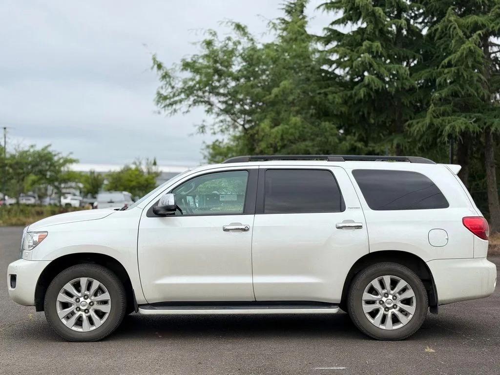 toyota sequoia 2015 5TDDY5G13FS122296 image toyota sequoia 2015 5TDDY5G13FS122296 image