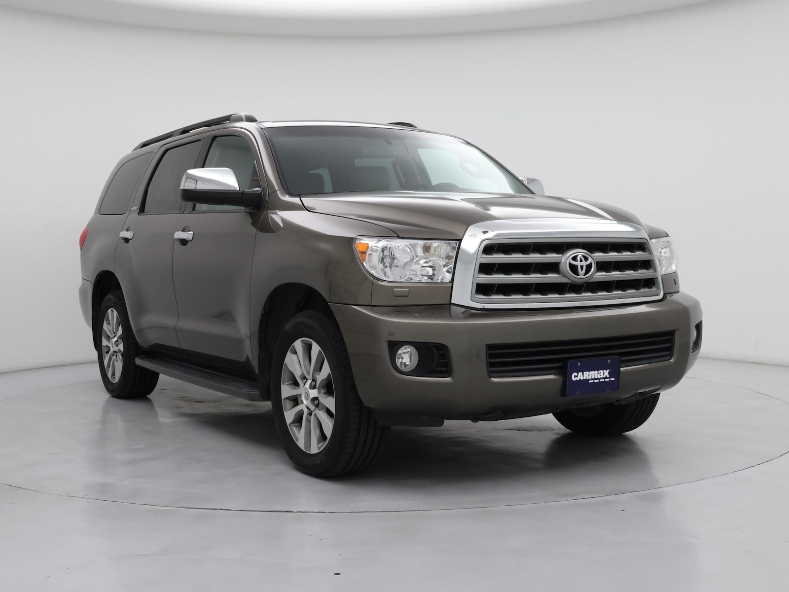 toyota sequoia 2015 5TDJY5G16FS120433 image toyota sequoia 2015 5TDJY5G16FS120433 image