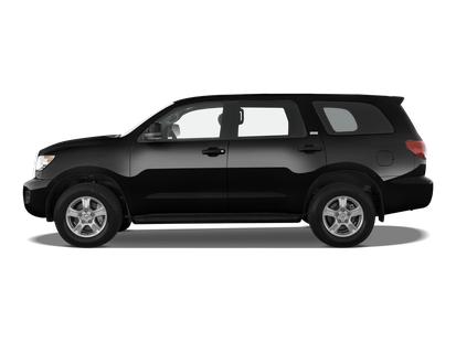 toyota sequoia 2015 5TDBY5G19FS124853 image toyota sequoia 2015 5TDBY5G19FS124853 image