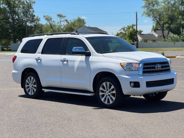 toyota sequoia 2015 5TDJY5G15FS119449 image toyota sequoia 2015 5TDJY5G15FS119449 image