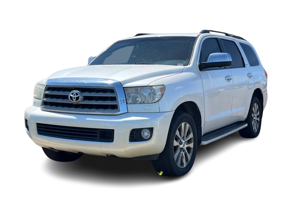 toyota sequoia 2015 5TDDY5G14FS117043 image toyota sequoia 2015 5TDDY5G14FS117043 image