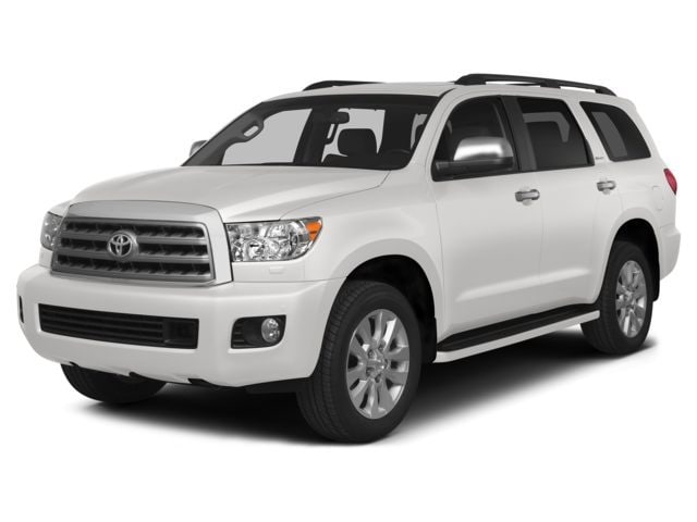 toyota sequoia 2015 5TDKY5G12FS057724 image toyota sequoia 2015 5TDKY5G12FS057724 image