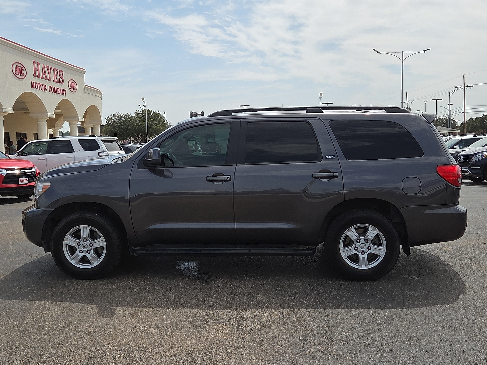 toyota sequoia 2015 5TDZY5G12FS058791 image toyota sequoia 2015 5TDZY5G12FS058791 image