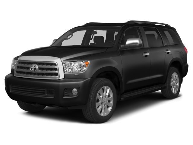 toyota sequoia 2015 5TDBY5G10FS121937 image toyota sequoia 2015 5TDBY5G10FS121937 image