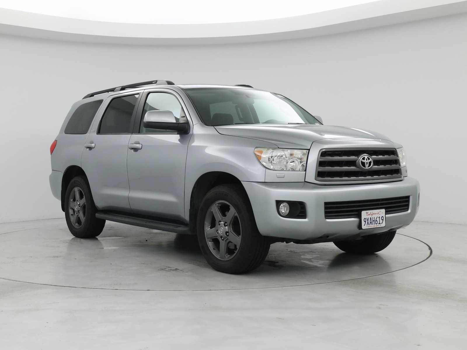 toyota sequoia 2015 5TDBY5G1XFS112680 image toyota sequoia 2015 5TDBY5G1XFS112680 image